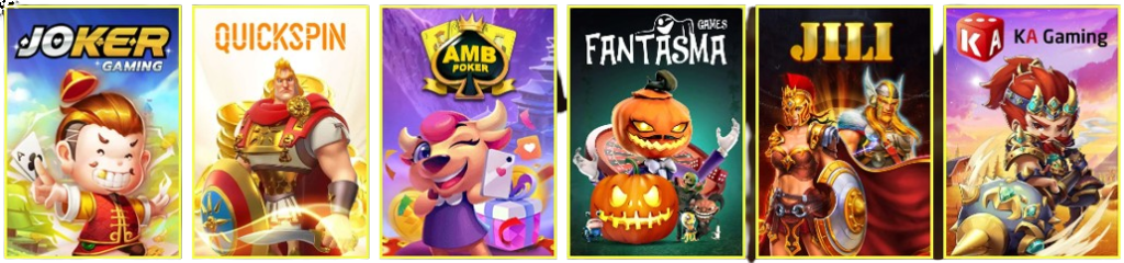 ทดลองเล่นสล็อตฟรี